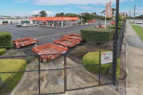 54-55 Wells Rd, Seaford, VIC 3198