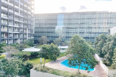 3075/65 Tumbalong Bvd, Haymarket, NSW 2000