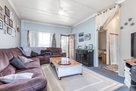 Property photo of 92 Christie Road Tarro NSW 2322