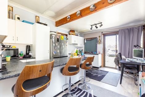 Property photo of 92 Christie Road Tarro NSW 2322