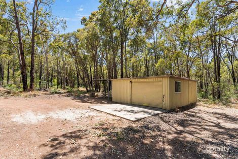 Property photo of 665 Osborne Street Mount Helena WA 6082