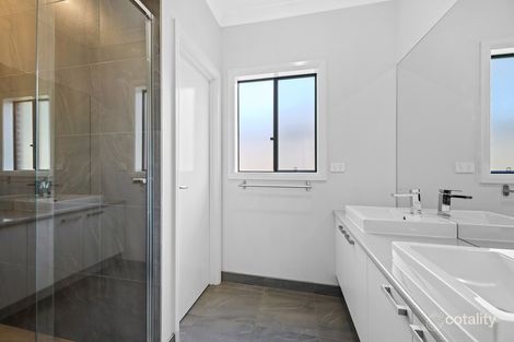 Property photo of 54 Sheoak Street Warragul VIC 3820