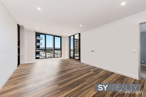 Property photo of 901/128 Banks Avenue Eastgardens NSW 2036