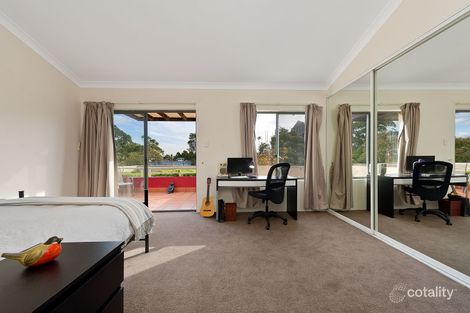 Property photo of 29/13-23 Margaret Street Redfern NSW 2016
