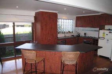 Property photo of 4 Foothills Avenue McCrae VIC 3938