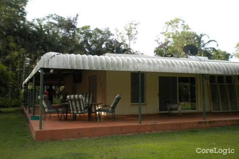 Property photo of 430 Hopewell Road Berry Springs NT 0838