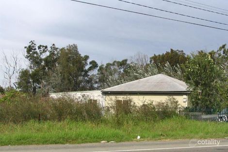 441 Henry Lawson Dr, Milperra, NSW 2214