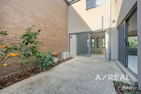 Property photo of 5 Tulum Lane Epping VIC 3076