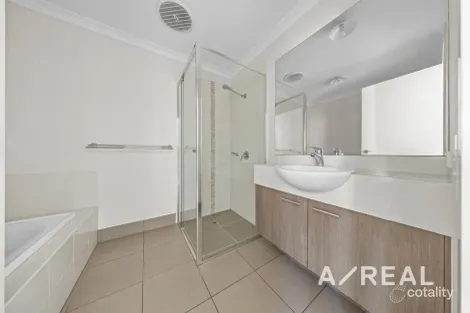Property photo of 5 Tulum Lane Epping VIC 3076