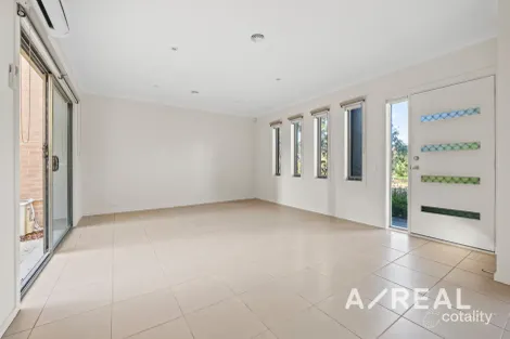 Property photo of 5 Tulum Lane Epping VIC 3076