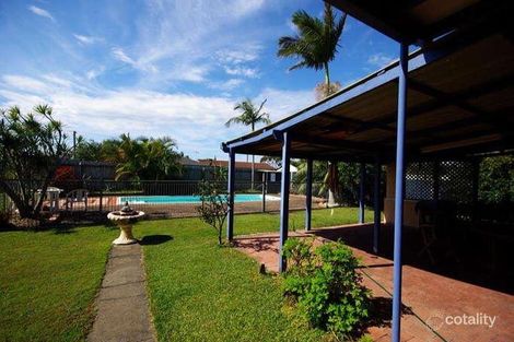Property photo of 7 Rainbow Avenue West Ballina NSW 2478