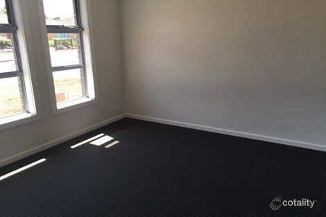 Property photo of 25 Sampson Road Mitchell Park SA 5043