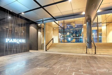 901/555-563 St Kilda Rd, Melbourne, VIC 3004