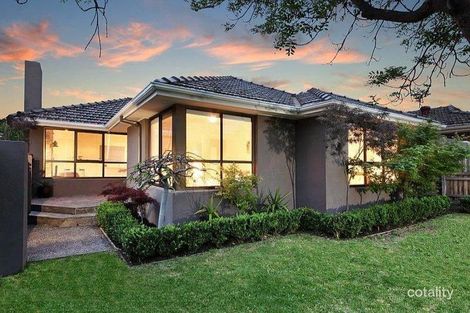Property photo of 1/42 Gowrie Street Bentleigh East VIC 3165