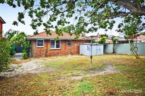 Property photo of 42 Walsh Avenue Maroubra NSW 2035