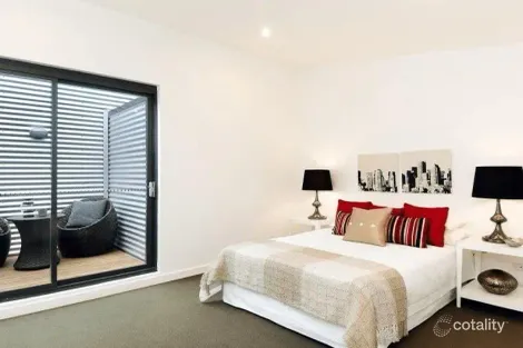Property photo of 18/19 Beeson Street Leichhardt NSW 2040