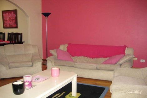 Property photo of 1/50-54 Vine Street Magill SA 5072