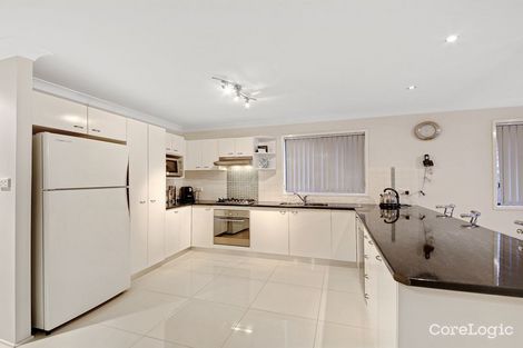 Property photo of 8 The Whitewater Mount Annan NSW 2567