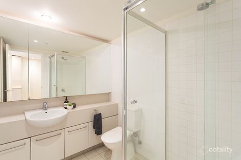 Property photo of 714/1-19 Bouverie Street Carlton VIC 3053