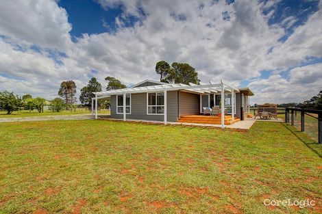 Property photo of 44 Westgrove Road Exeter NSW 2579