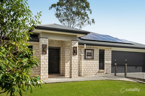 Property photo of 9-11 Bradman Street New Beith QLD 4124