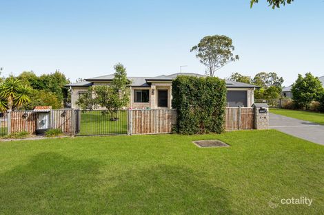 Property photo of 9-11 Bradman Street New Beith QLD 4124