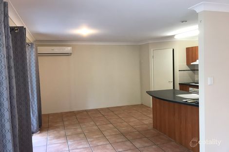 Property photo of 17/201 Persse Road Runcorn QLD 4113