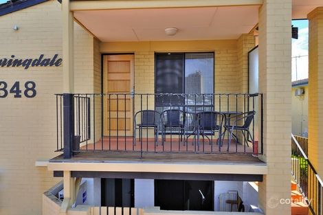 Property photo of 5/348 Mill Point Road South Perth WA 6151