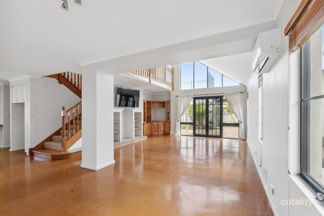 Property photo of 34 Saunders Street North Beach WA 6020