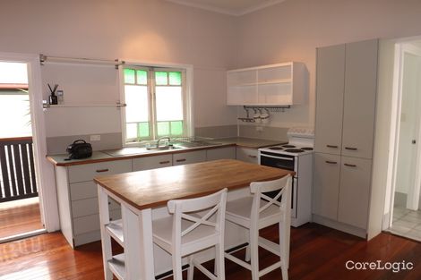 Property photo of 34A Hockings Street Holland Park West QLD 4121