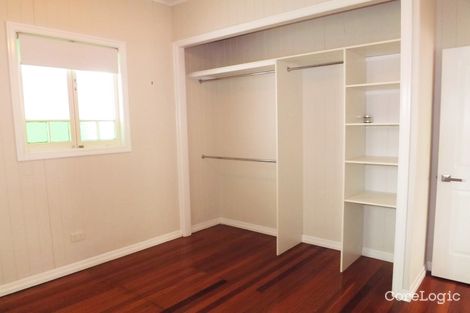 Property photo of 34A Hockings Street Holland Park West QLD 4121