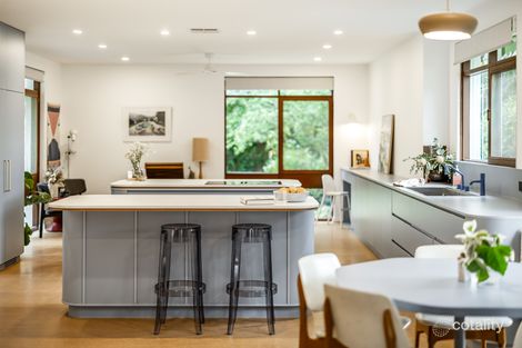 Property photo of 4 Moorcroft Court Burnside SA 5066