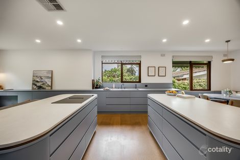 Property photo of 4 Moorcroft Court Burnside SA 5066