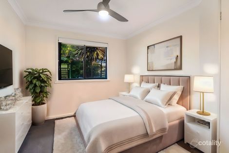 Property photo of 25 Norman Hunter Close Kincumber NSW 2251