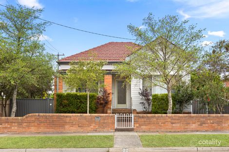22 Telarah St, Telarah, NSW 2320