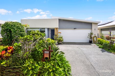17 Ellabay Cres, Redland Bay, QLD 4165