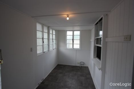 Property photo of 11 Egbert Street West End QLD 4101