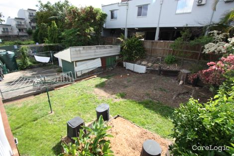 Property photo of 11 Egbert Street West End QLD 4101