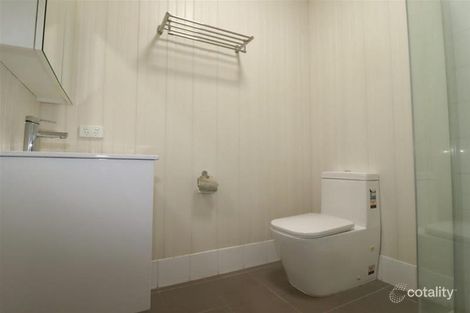 Property photo of 10/34 Threadfin Loop South Hedland WA 6722