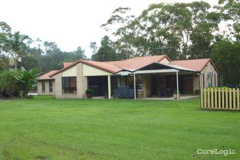 Property photo of 2153 Steve Irwin Way Landsborough QLD 4550