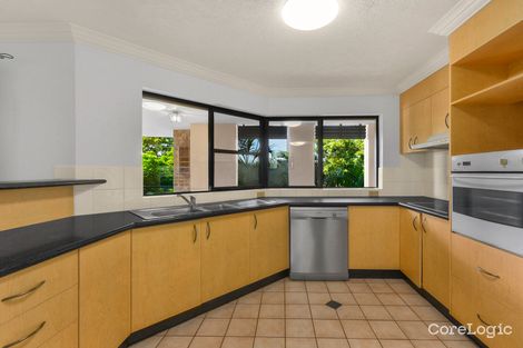 Property photo of 7/108 Sydney Street New Farm QLD 4005