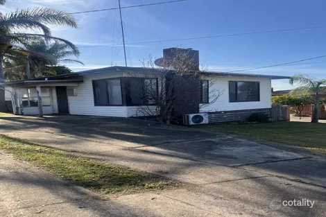 11 Bardia St, Morwell, VIC 3840