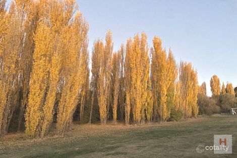 1/2 Florence St, Berridale, NSW 2628