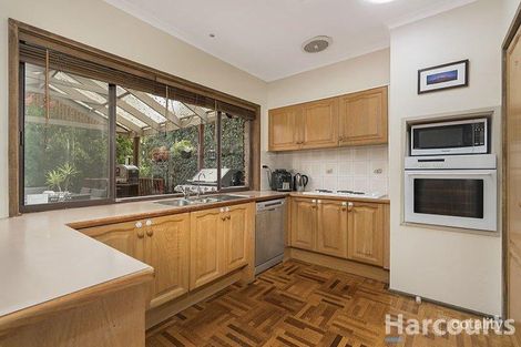 Property photo of 77 Windella Crescent Glen Waverley VIC 3150