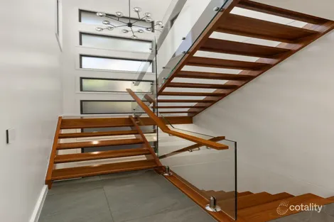 Property photo of 7 Wallara Street Balmoral QLD 4171