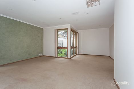 18 Endeavour Pl, Melton West, VIC 3337