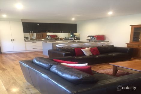 Property photo of 2/40 Hampton Road Essendon West VIC 3040