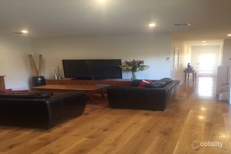 Property photo of 2/40 Hampton Road Essendon West VIC 3040