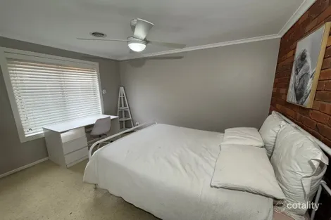 Property photo of 7 Clifton Boulevard Griffith NSW 2680