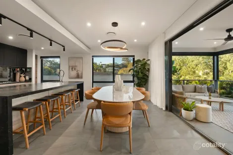 Property photo of 7 Wallara Street Balmoral QLD 4171